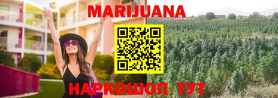 СК Пугачёв