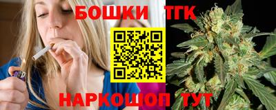 СК Пугачёв